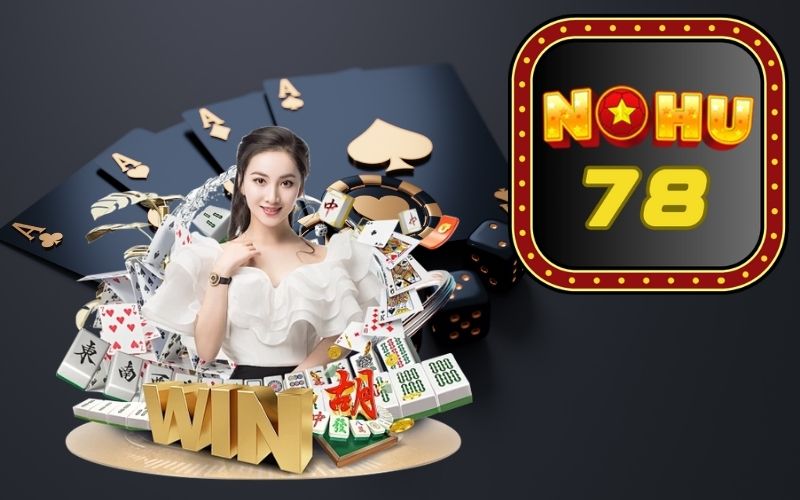 Hướng Dẫn Tải App Nohu78 Chi Tiết